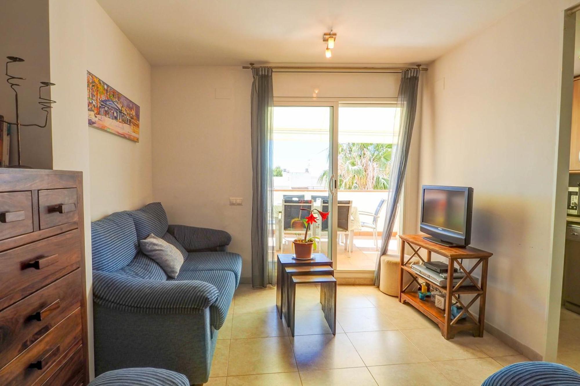 Portman Duplex By Hello Homes Sitges Bagian luar foto